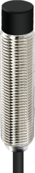 HX-1208-AD2 M12两线交直流