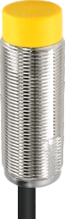 HX-1808-AD1 M18两线交直流