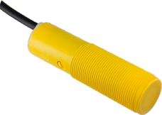 CP-S18A15P2 M18电容式接近开关