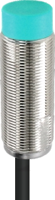 CP-M12A6P1 M12电容式接近开关