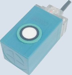 ZF25L-D50N2/ZF25L-D5